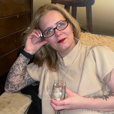 Фотография девушки Татьяна, 42 года из г. Ярославль