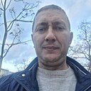 Андрей, 39 лет