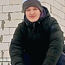 Иван, 18 лет