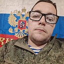 Александр, 31 год