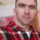 Евгений, 38 лет