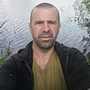 Рома, 41 год