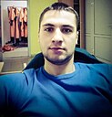 Андрей, 30 лет