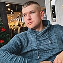 Антон, 24 года