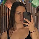 Алла, 22 года