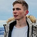 Константин, 24 года