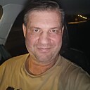 Николай, 41 год