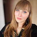 Наталья, 31 год