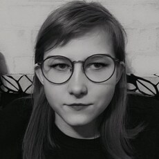 Фотография девушки Лиза, 18 лет из г. Великий Новгород