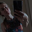 Ксюша, 35 лет
