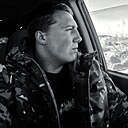 Илья, 22 года
