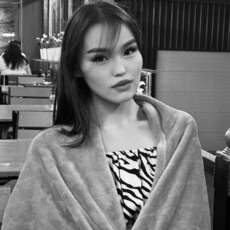Фотография девушки Assel, 18 лет из г. Актобе