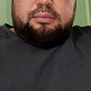 Иван, 37 лет