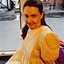 Ольга, 39 лет