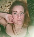 Аля, 40 лет