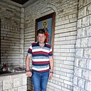 Андрей Кузьмичев, 51 год
