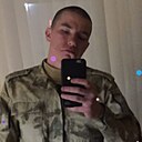 Андрей, 22 года
