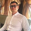 Владимир, 33 года