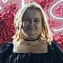Анжелика, 30 лет