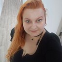 Анжелика, 30 лет