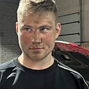 Сергей, 20 лет