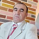 Джоник, 56 лет