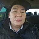 Орлан Донгак, 37 лет