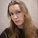 Anna, 39 лет