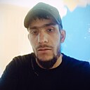 Руслан, 34 года