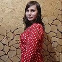 Юля, 35 лет