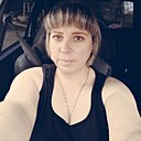 Елена, 43 года