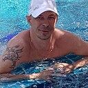 Александр, 37 лет