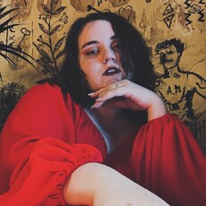 Фотография девушки Анастасия, 25 лет из г. Казань