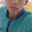Игорь, 32 года
