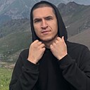 Руслан, 23 года