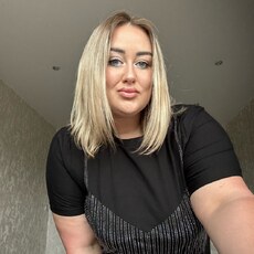 Фотография девушки Дарья, 24 года из г. Калининград