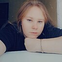 Алина, 24 года
