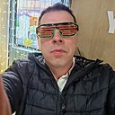 Алексей, 40 лет