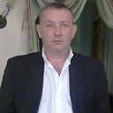 Андрей, 49 лет