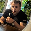 Вреж, 28 лет