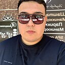 Aset, 31 год