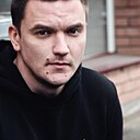 Дмитрий, 32 года