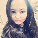 Рита, 31 год