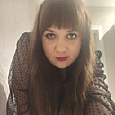 Елена, 32 года