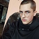 Дмитрий, 18 лет