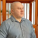 Mikhail, 34 года