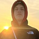 Алексей, 18 лет