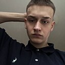 Влад, 20 лет