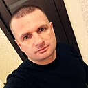 Александр, 42 года