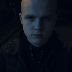 Фотография мужчины Кирилл, 21 год из г. Анапа